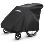 Thule Chariot Storage Cover – Hledejceny.cz
