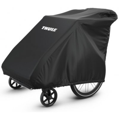 Thule Chariot Storage Cover – Hledejceny.cz