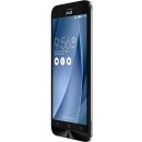 Asus ZenFone 2 Laser ZE500KL 16GB