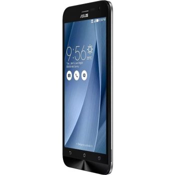 Asus ZenFone 2 Laser ZE500KL 16GB