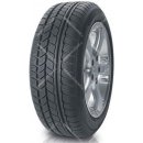 Starfire AS 2000 205/65 R15 94H