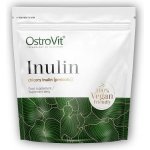 OstroVit Inulin 500 g – Hledejceny.cz