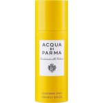 Acqua di Parma Colonia deospray 150 ml – Sleviste.cz