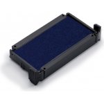 Trodat Náhradní polštářek 6/4910 do razítka 4910 4810 4836 modrá – Sleviste.cz