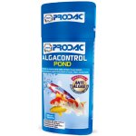 Prodac Alga Control Pond, 500ml – Zbozi.Blesk.cz