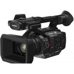 Panasonic HC-X2 – Sleviste.cz