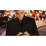 Huawei P10 Lite Dual SIM Graphite Black – Zboží Živě