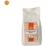 Bioharmonie Pohanková mouka hladká 0,5 kg – Zboží Dáma