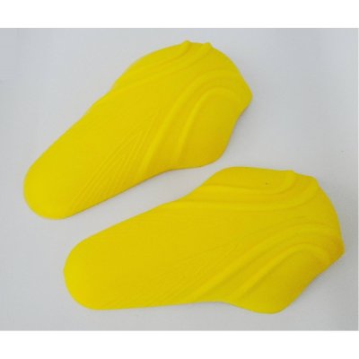 chrániče loktů a kolen A-PRO CEPL2K – Zboží Mobilmania