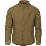 Bunda Helikon-Tex Wolfhound pencott wildwood – Zboží Dáma