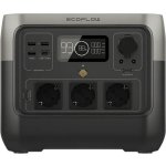 EcoFlow RIVER 2 Pro EU – Zbozi.Blesk.cz