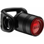 Lezyne Femto Drive zadní černé – Sleviste.cz