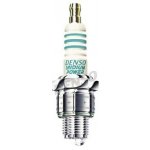 DENSO IWF24 – Sleviste.cz