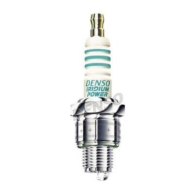 DENSO IWF24 – Sleviste.cz