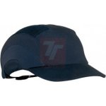 JSP JSP Hardcap A1+ Essential 5cm – Zboží Dáma