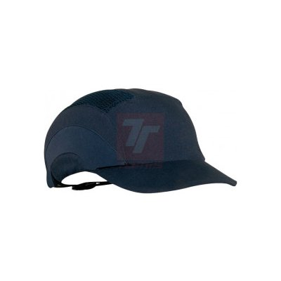 JSP JSP Hardcap A1+ Essential 5cm – Zboží Dáma