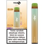 Venix MAX Starter Kit Max Horizon 20 mg 900 potáhnutí – Zboží Dáma