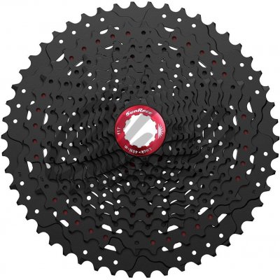 SunRace CSMZ90 – Hledejceny.cz