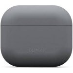 Epico Silicone Cover Airpods 3 9911101900004 – Zboží Živě