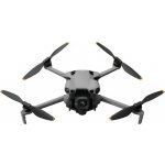 DJI Mini 5 Pro Fly More Combo (DJI RC2) CP.MA.00000894.01 – Zboží Živě