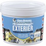 Den Braven Hydroizolace jednosložková Exteriér, 5 kg CH0292