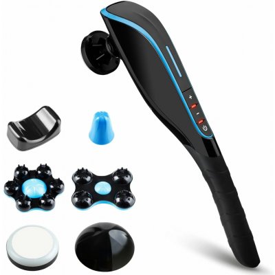 Medivon Libra – Zbozi.Blesk.cz