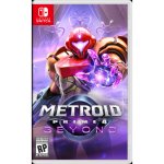 Metroid Prime 4: Beyond – Zboží Mobilmania