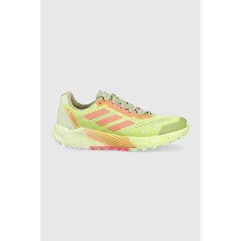 adidas Terrex Agravic Flow 2 h06575