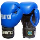 SportKO PK1