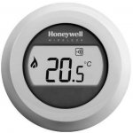 Honeywell EVOHOME T87RF2025 – Zboží Mobilmania