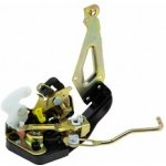 NTY Centrální zámek HYUNDAI ACCENT II – zadní pravý | Zboží Auto