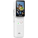 SJCAM C400 – Hledejceny.cz
