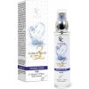 Feromon Christine No.3 Feromony Pheromone Pure Men 50 ml