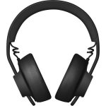 AiAiAI TMA-2 Comfort Wireless – Zboží Živě