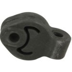 HART 474 716 – Hledejceny.cz
