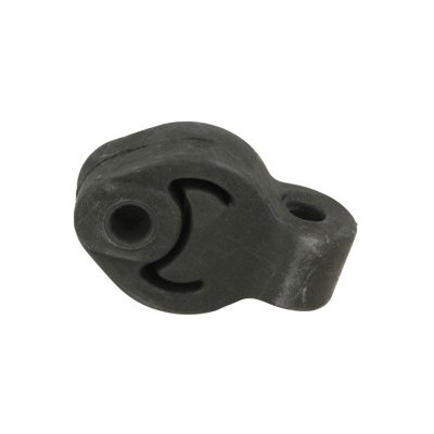 HART 474 716 – Hledejceny.cz