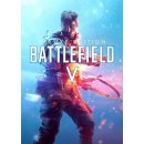 Battlefield 5 (Deluxe Edition)