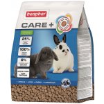 Beaphar Care+ Králík 250 g – Hledejceny.cz