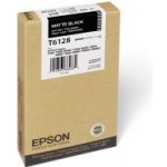 Epson C13T612800 - originální – Sleviste.cz