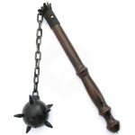 HALLER Řemdih se syntetickým ježkem – Hledejceny.cz