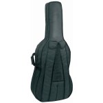 GEWA PS235000 Cello Gig-Bag Classic CS 01 4/4 – Zboží Dáma