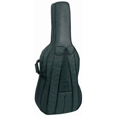 GEWA PS235000 Cello Gig-Bag Classic CS 01 4/4 – Zboží Dáma