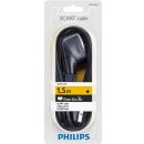  Philips SWV2540W