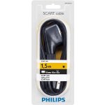 Philips SWV2540W – Hledejceny.cz