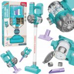 MTOYS Vysavač bezdrátový 3+ – Hledejceny.cz