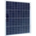 Victron Energy 12V Solární panel 60Wp – Hledejceny.cz