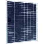 Victron Energy 12V Solární panel 60Wp – HobbyKompas.cz