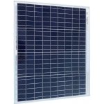 Victron Energy 12V Solární panel 60Wp – Zboží Mobilmania