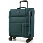 Rock Tokyo TR-0275/3-S zelená 33 L – Sleviste.cz