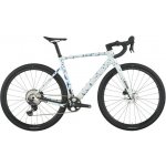 Scott Addict Gravel 30 700c 2026 – Hledejceny.cz